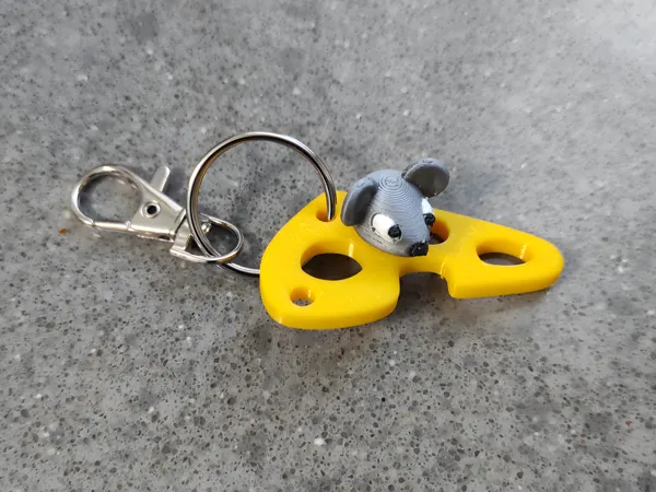 https://makerworld.bblmw.com/makerworld/model/US26787e7af099c0/design/2024-12-26_d6dddc9c83d35.png