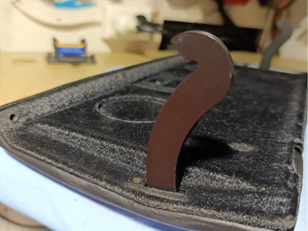 https://makerworld.bblmw.com/makerworld/model/US2678bdd1ec7a6/design/2025-10-12_7d4deb05356368.jpg