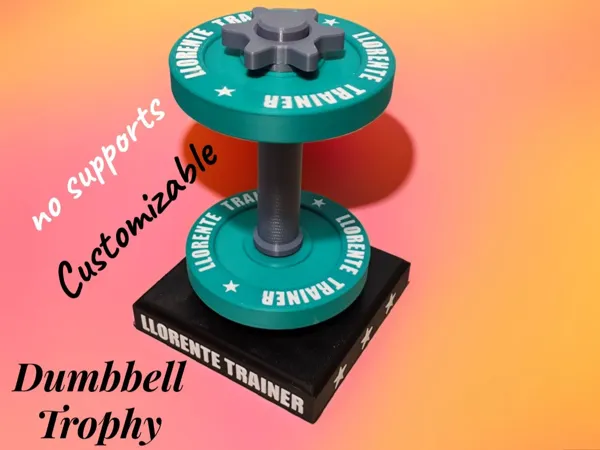 https://makerworld.bblmw.com/makerworld/model/US2678ca188bac04/design/2025-02-04_f2c775795a373.jpg