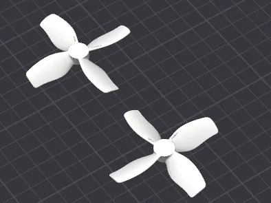 https://makerworld.bblmw.com/makerworld/model/US267918b43d368e/design/2025-05-10_8d5a4289afddc8.png