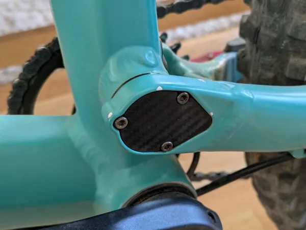 https://makerworld.bblmw.com/makerworld/model/US26794953c6756e/design/7d6a2a916448017f.jpg