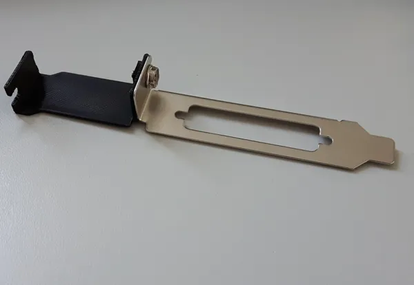 https://makerworld.bblmw.com/makerworld/model/US2679593360cab1/design/2024-03-15_07103fc3e419a.jpg