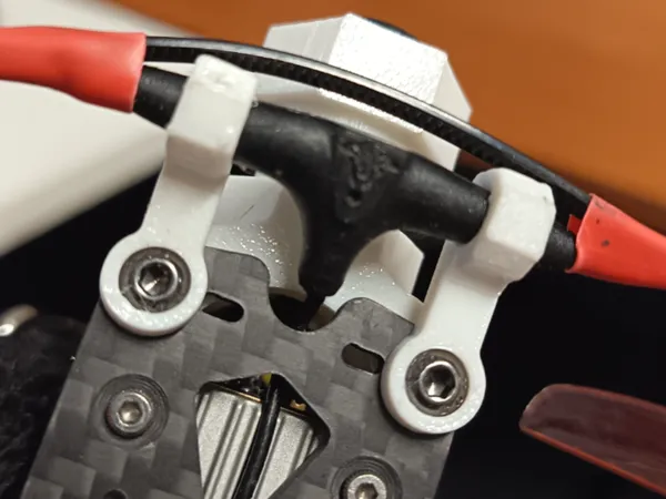 https://makerworld.bblmw.com/makerworld/model/US26795ba5e58f40/design/7ede3c2c5c7ba0f6.jpg