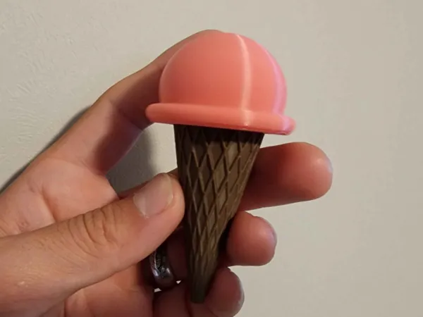 https://makerworld.bblmw.com/makerworld/model/US267975954a973e/design/2025-03-01_785d5be3575e1.jpg