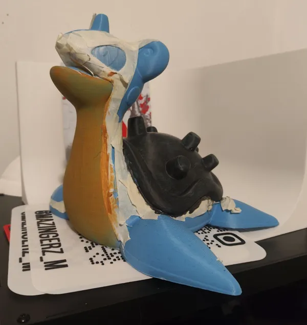 https://makerworld.bblmw.com/makerworld/model/US267998795f305a/design/2024-04-19_cab70e560d48.jpg