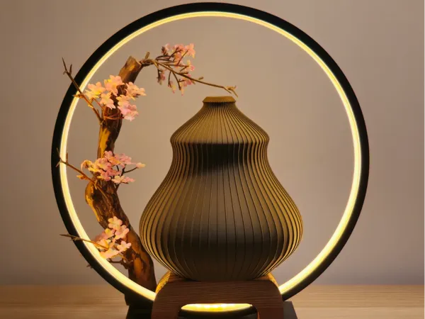https://makerworld.bblmw.com/makerworld/model/US2679bce46032f1/design/2025-05-23_24a3b6fc6bc96.jpg
