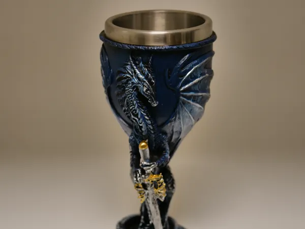 https://makerworld.bblmw.com/makerworld/model/US267a076b974e87/design/2025-04-03_292df920cd23.jpg