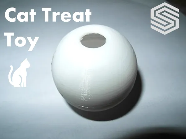 https://makerworld.bblmw.com/makerworld/model/US267a0cf71dd9e2/design/2024-03-13_8f4d635dcb08e8.png