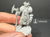 0.2mm nozzle, 0.06mm layer, 4 walls, 15% infill