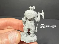 0.08mm layer, 2 walls, 15% infill