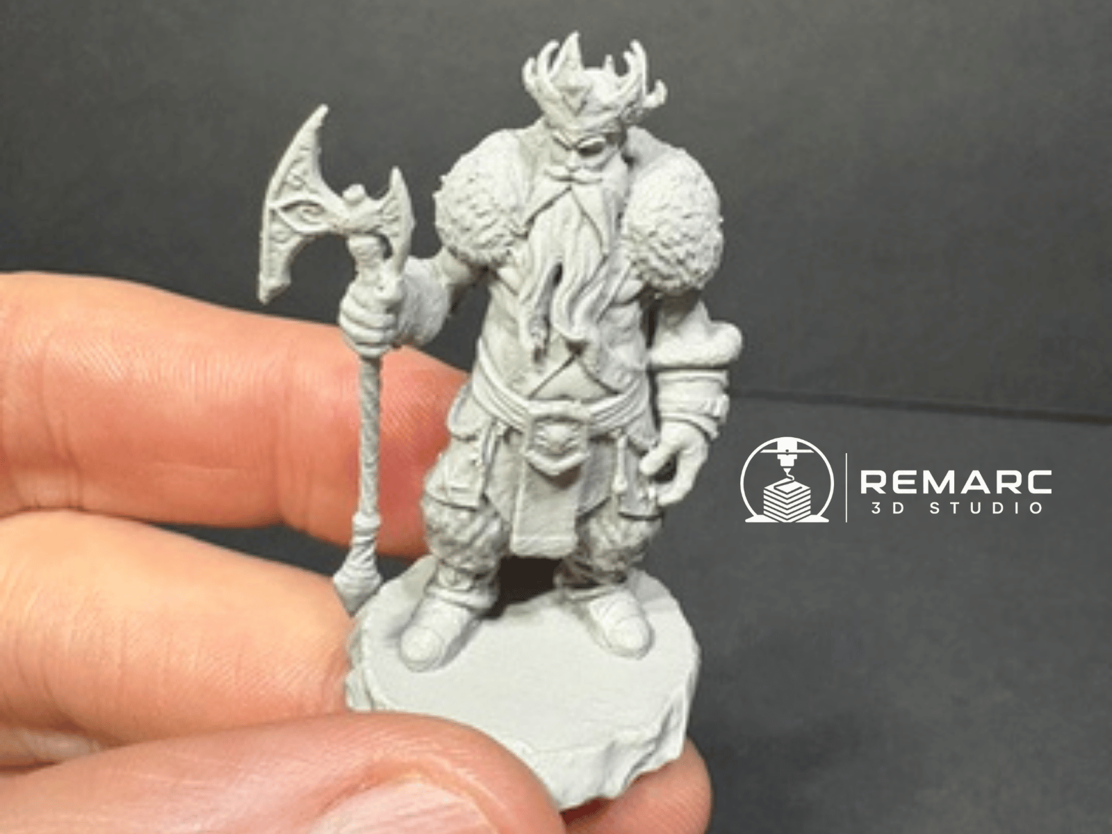Frost King 50mm