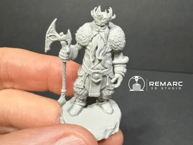 Frost King 50mm
