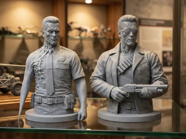 https://makerworld.bblmw.com/makerworld/model/US267a233c2cd2ab/design/e06bcdf0082fb008.png