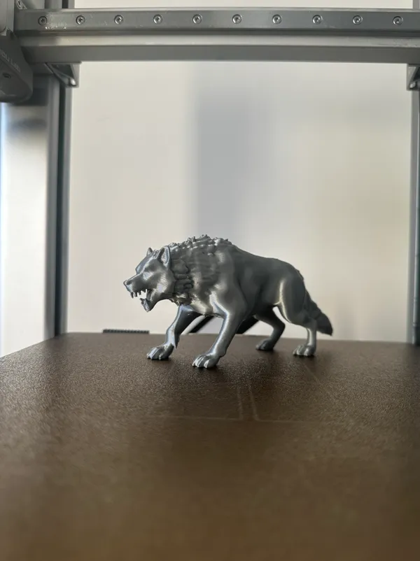 https://makerworld.bblmw.com/makerworld/model/US267a58a623359c/design/2024-12-19_da188ee157cd9.jpeg