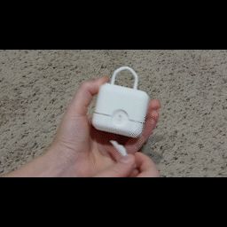 https://makerworld.bblmw.com/makerworld/model/US267ab6cbf828c9/design/2025-10-27_950ba1cbc1e92.gif