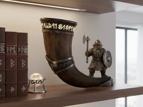 https://makerworld.bblmw.com/makerworld/model/US267ac9dc0b3679/design/2025-12-23_b3ee6e84dd33c.png