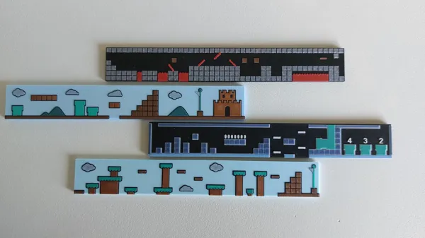 https://makerworld.bblmw.com/makerworld/model/US267af8b33a9e89/design/2024-05-04_9dd1da811c457.jpg