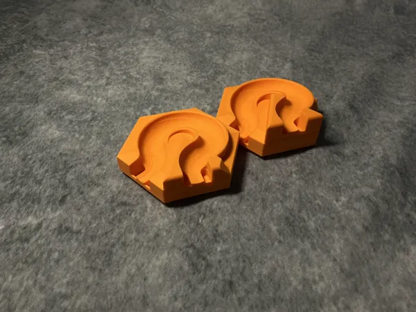 https://makerworld.bblmw.com/makerworld/model/US267b4f3b9cec72/design/4ce037420607fbdb.jpeg
