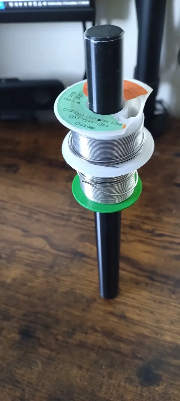 https://makerworld.bblmw.com/makerworld/model/US267b75326ea9d5/design/2023-12-06_86ad1f7347042.jpg
