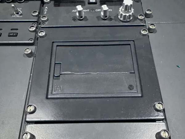 https://makerworld.bblmw.com/makerworld/model/US267b816e31fddf/design/2025-03-30_bb369a6c7b57b8.jpg