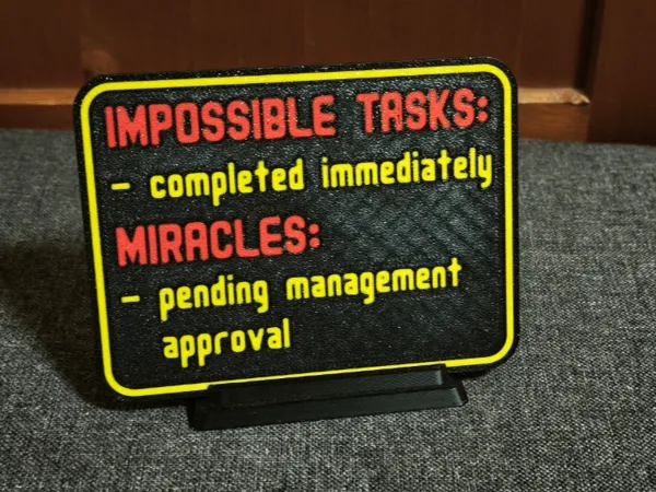 https://makerworld.bblmw.com/makerworld/model/US267b97c97cd389/design/6b0808b9cb9b4da6.png