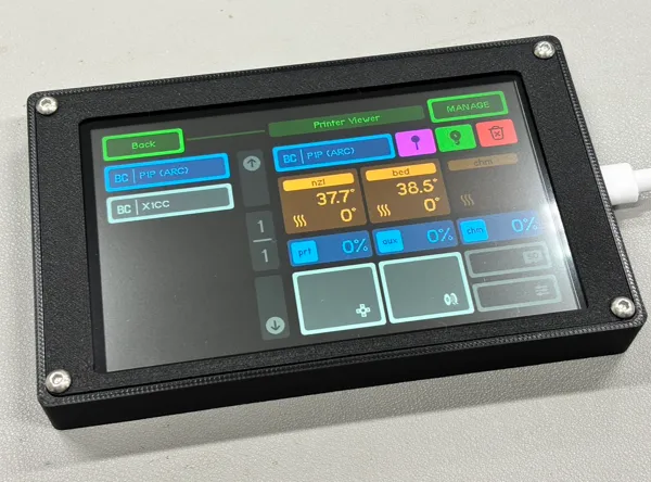https://makerworld.bblmw.com/makerworld/model/US267b9fbb6a5882/design/2025-01-11_7aca085927871.jpg