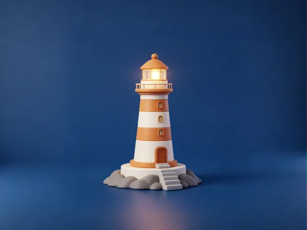 https://makerworld.bblmw.com/makerworld/model/US267bba55574ddf/design/c543c73ab5886327.png