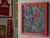 0.16mm layer, 2 walls, 15% infill