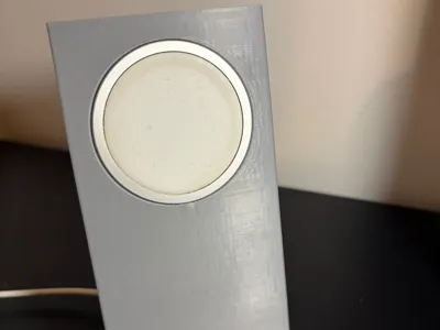 MagSafe Holder