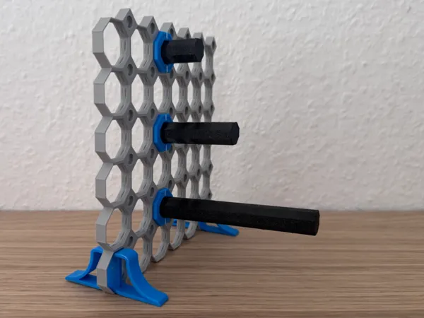 https://makerworld.bblmw.com/makerworld/model/US267c27a4f36492/design/2025-05-15_0281df68dbdf48.jpg