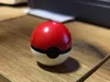 0.2mm layer, 2 walls, 10% infill