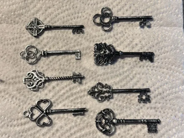 https://makerworld.bblmw.com/makerworld/model/US267cb515128da/design/2025-11-28_db9d3870c174.jpeg