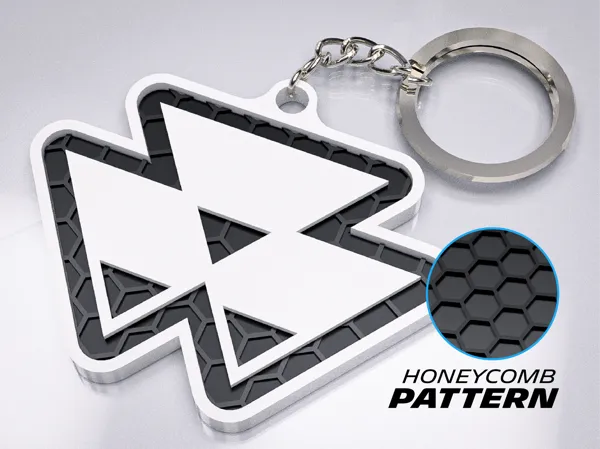 https://makerworld.bblmw.com/makerworld/model/US267cbc61a2eb92/design/2025-06-18_a5a027c00be78.jpg
