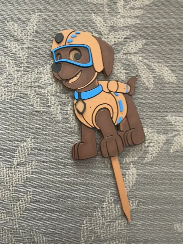 https://makerworld.bblmw.com/makerworld/model/US267ce9433f81df/design/2024-01-28_c138d0af2a6ce.jpg