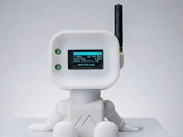 https://makerworld.bblmw.com/makerworld/model/US267ceaff012529/design/0ab716e9ae42696f.png