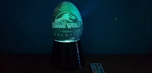 https://makerworld.bblmw.com/makerworld/model/US267cf2fabe1b55/design/2024-01-18_6e6d673bd1c78.jpg