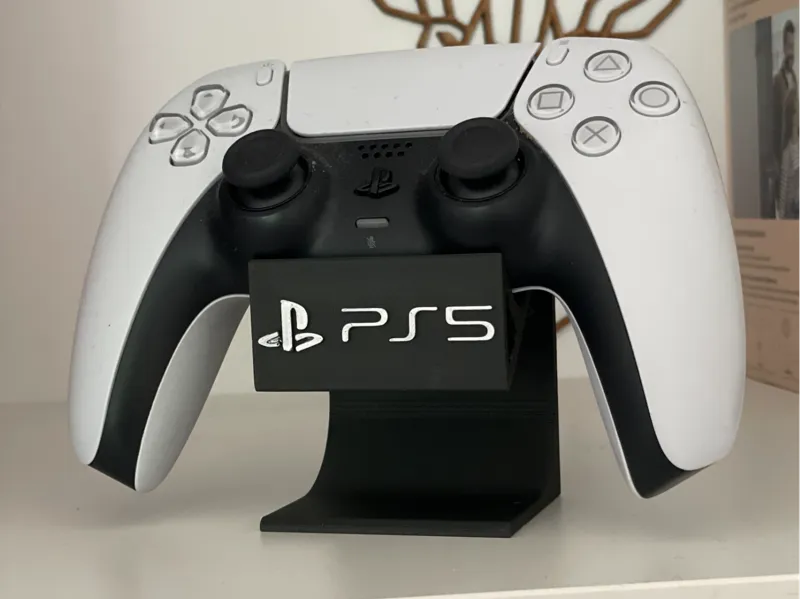 PS5 Stand