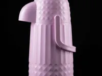 0.08mm layer, 2 walls, 15% infill