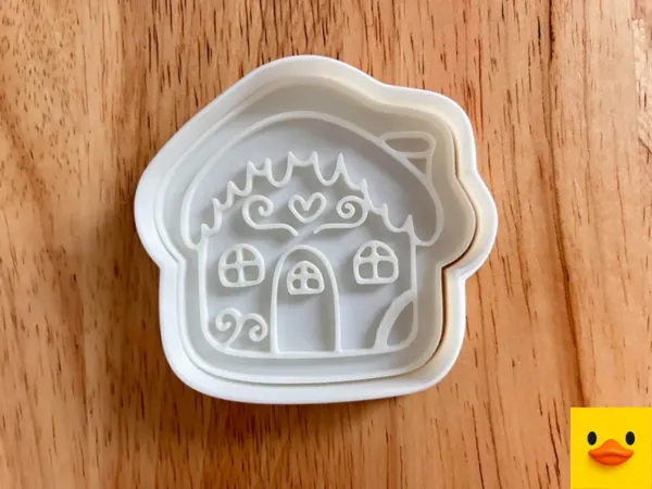 https://makerworld.bblmw.com/makerworld/model/US267d3d8796788e/design/2025-07-19_dfddf4803a32e.png