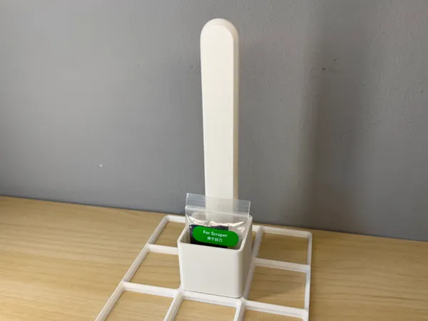 https://makerworld.bblmw.com/makerworld/model/US267d948131103/design/2025-06-26_00f64c761b19d.jpg