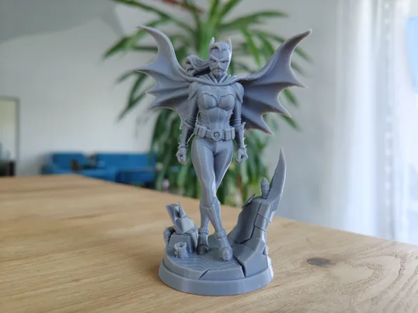 https://makerworld.bblmw.com/makerworld/model/US267da90d281c65/design/2025-06-20_bbaca074167388.jpg