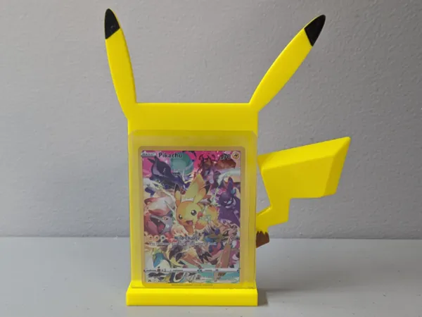 https://makerworld.bblmw.com/makerworld/model/US267e06fc385abb/design/2025-03-28_9929e020eed44.jpg