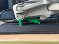 Support module 4G pour DJI Mini 3 Pro — photo 2