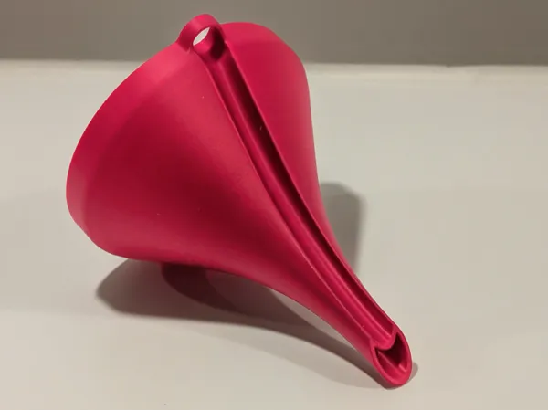https://makerworld.bblmw.com/makerworld/model/US267e780ad92b/design/2025-09-24_ad2fe9ff9ac828.jpg