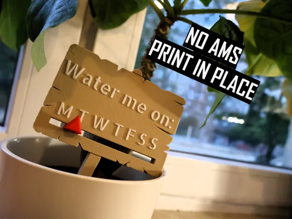 https://makerworld.bblmw.com/makerworld/model/US267e8808d603e4/design/2025-05-13_2c3d5f2d21349.jpg