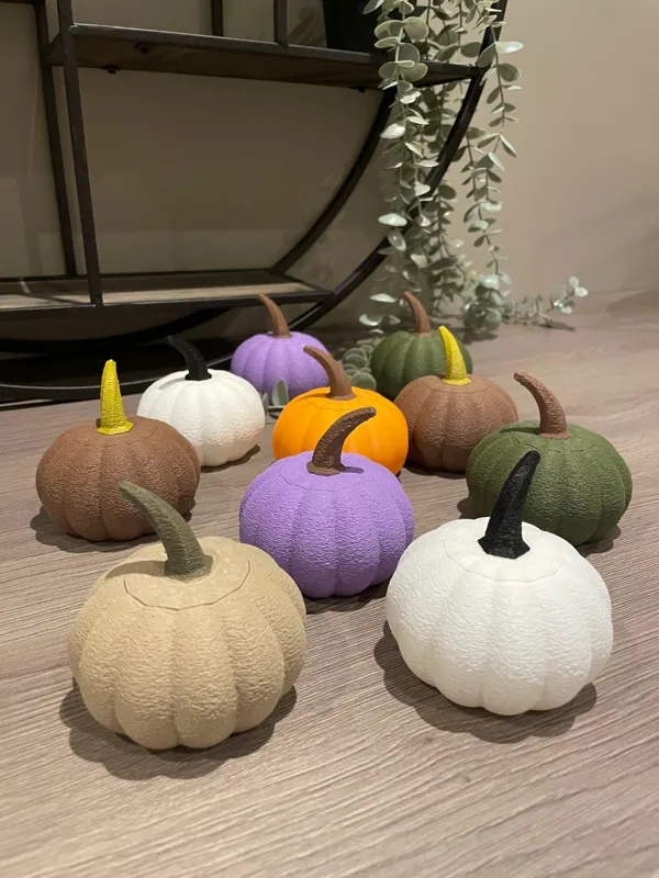 https://makerworld.bblmw.com/makerworld/model/US267e9b32be44bf/design/2023-10-12_7d9827da96b2b.jpg