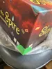 For thick boxes