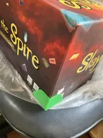 厚い箱用