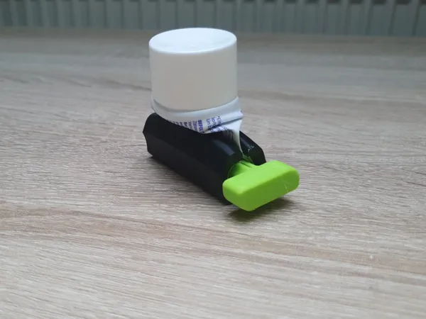 https://makerworld.bblmw.com/makerworld/model/US267ebd19c7a231/design/2024-10-22_c8e61ada339aa8.jpeg