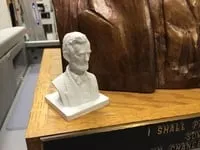https://makerworld.bblmw.com/makerworld/model/US267eda907d1c9d/design/2024-03-20_7aaea02357c71.jpg